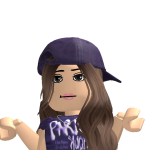 @fluffymonster0