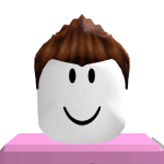 @Cristian1082015
