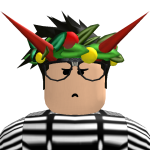 @liambtheking
