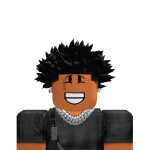 @jasonpepred1236