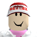 bii