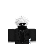 @KingDima4ikRoblox