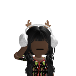 @S4R4HEVA