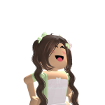 @Izzyyyy323