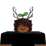 @Voyrtexx