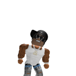 @navio31312