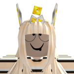 @Quittooting