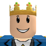 @DefNotKrackel