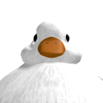 ayytomic_bomb0