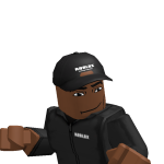 @Raynedropsfree