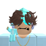 @AtomicPlayZTH