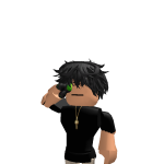 @Biggest_HyperFan1