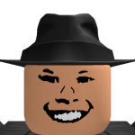 @noobwithchildren