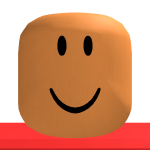 @GoldSwag