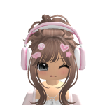 @af_11207