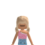@mll66l