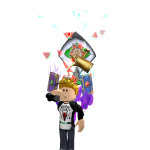 @Bendy373829