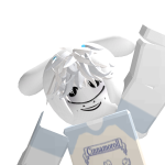 @Iloveunspeakableboi