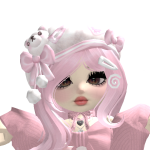 Giggina_015