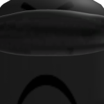 @Inergin