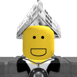 @ZCBYxZaccby