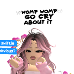 @Jaydaboo215