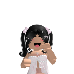 @fruityfarts1111