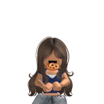 @pinapple_kitten12