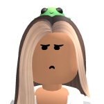 @IzzyWizzy7864