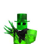 @SuperCool_Kid07