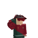 @iiCryptzzz