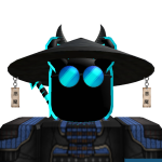@ENOUGHGamers2