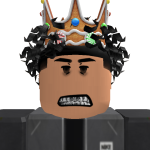 @17Terr0r