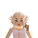 @lavel10issophia