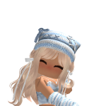 @snowflake17650