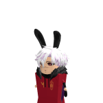 @xsplitic