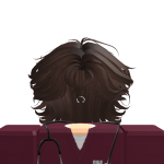 @syreuls