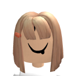 @Pr0j8ctMyst1cal