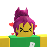 @Beanieboohehe