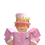 @Cupcarroot