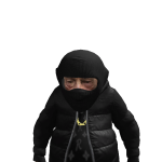 @monzeraddamir