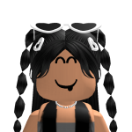 @fan_peig54diroblox