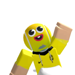 @NINJAXGAMING_SUB