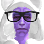 @UnicornLoverD6