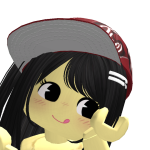 lili
