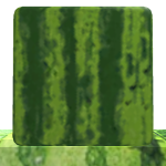 @ImAussieBlocks
