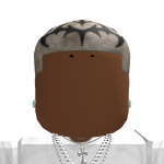 @iiDrewss