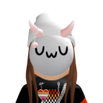 @sundewXwillowforevs