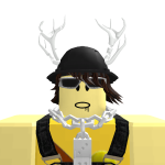 @preston13366