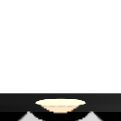 Roblox profile picture for @Tongue